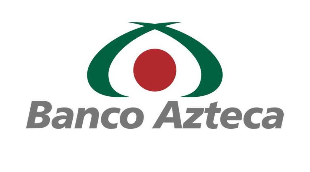 elektra banco azteca