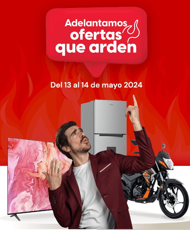 Image default