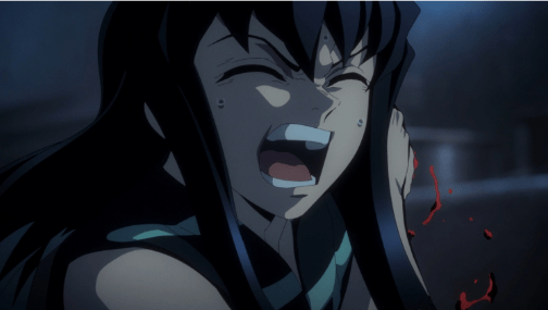 Crunchyroll