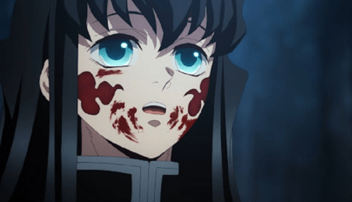 Hashira 