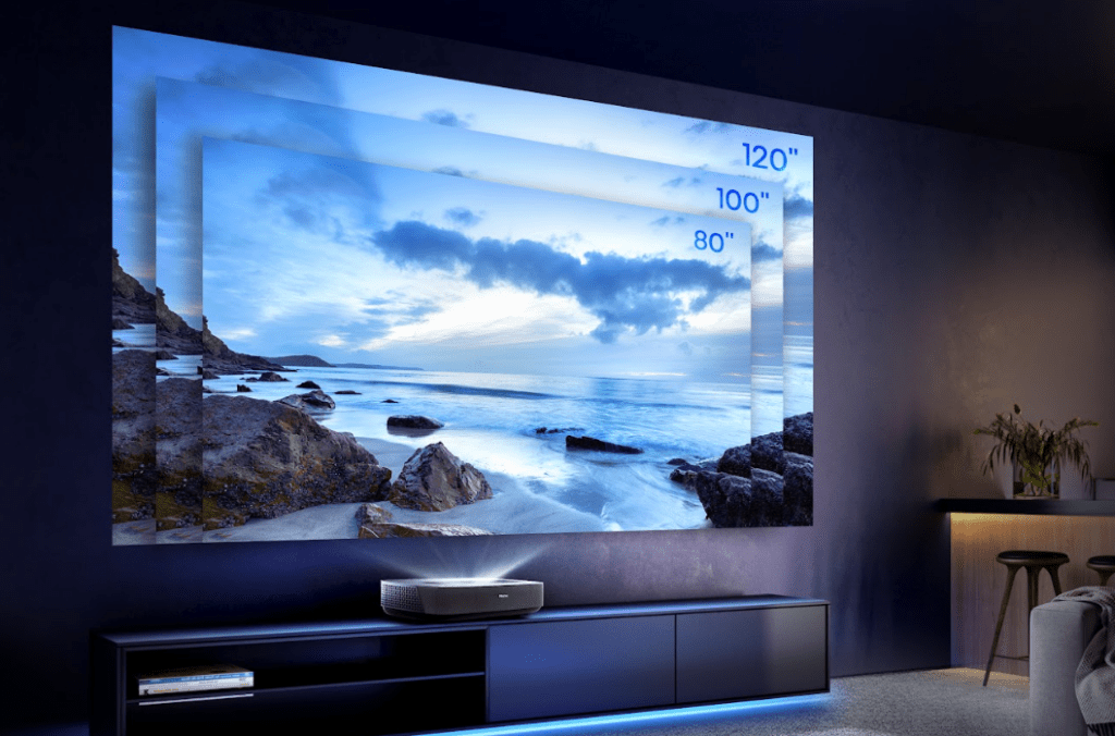 Hot Sale 2024 Hisense