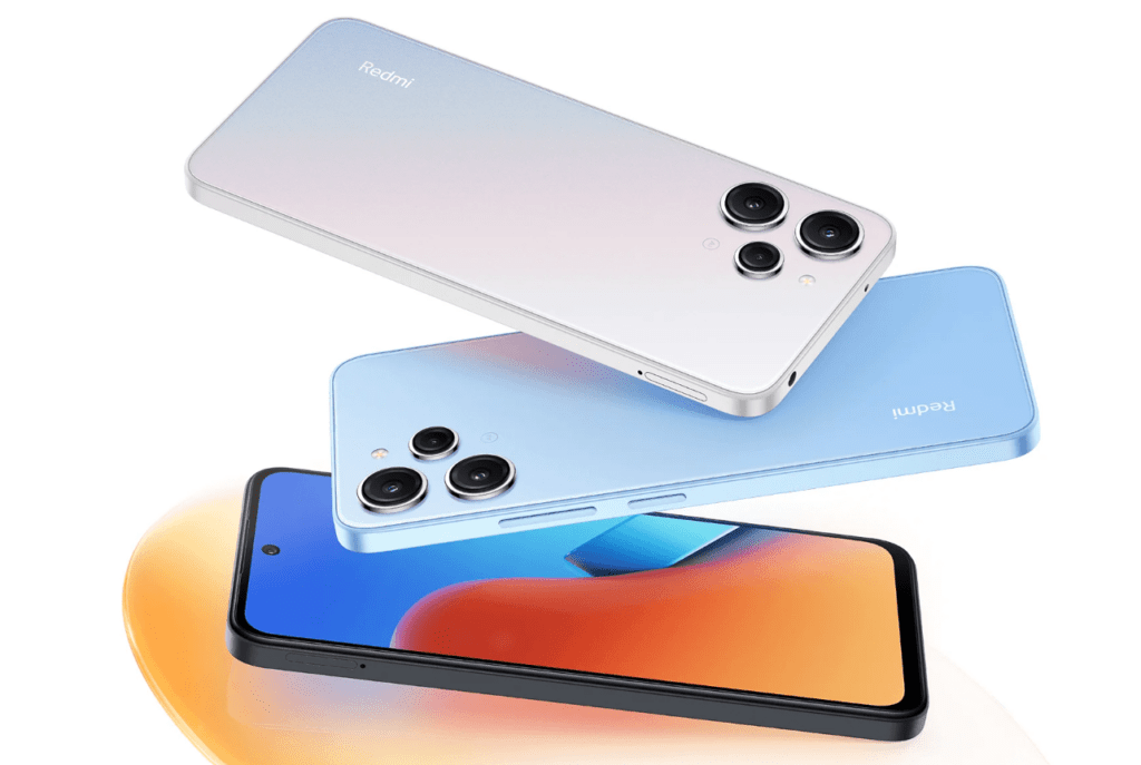 hot sale xiaomi