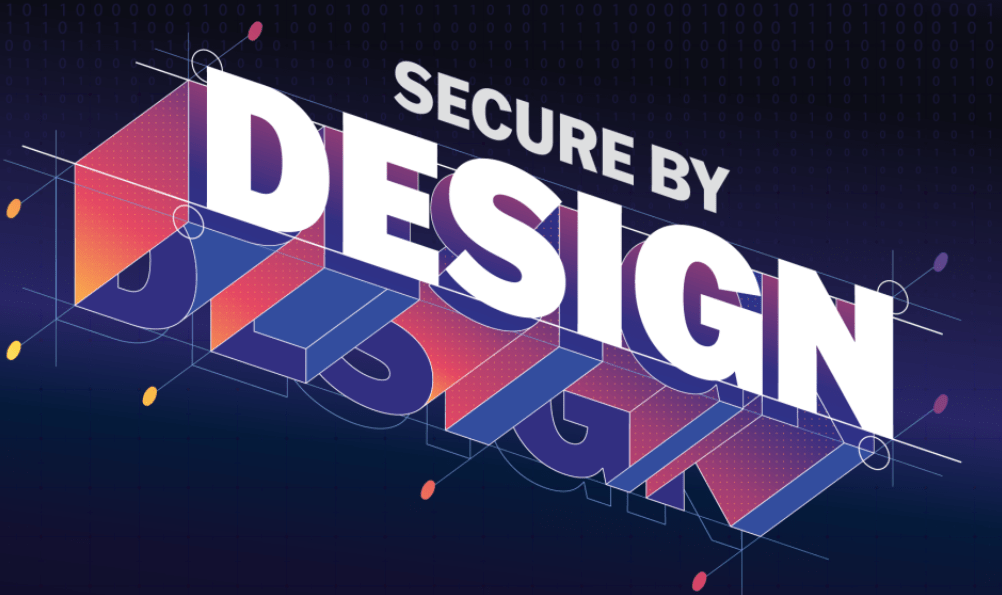 Lenovo Secure by Design