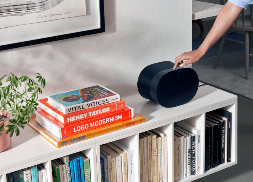 Hot Sale 2024 Sonos