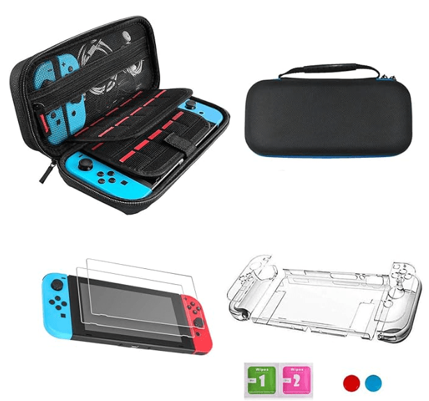 Hot Sale amazon
