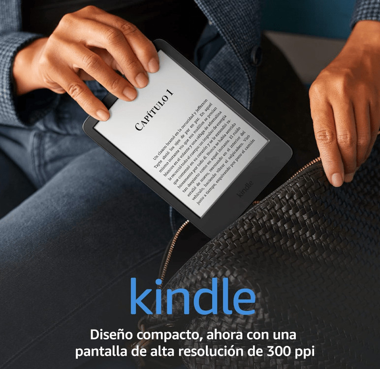 hot sale amazon
