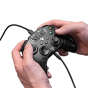 Hot Sale 2024 Gamer