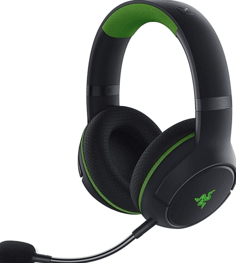Hot Sale 2024 Gamer