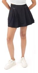 Hot Sale moda y belleza