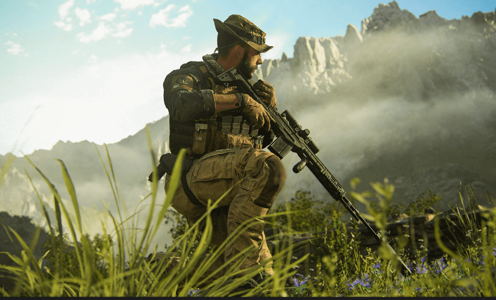 Image default