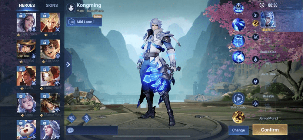 Image default