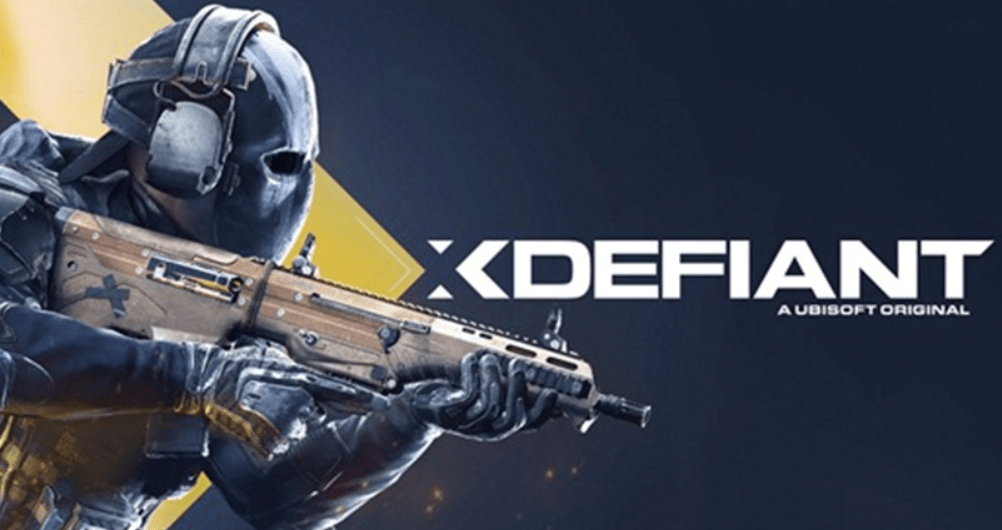 Image default