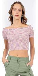 Hot Sale moda y belleza