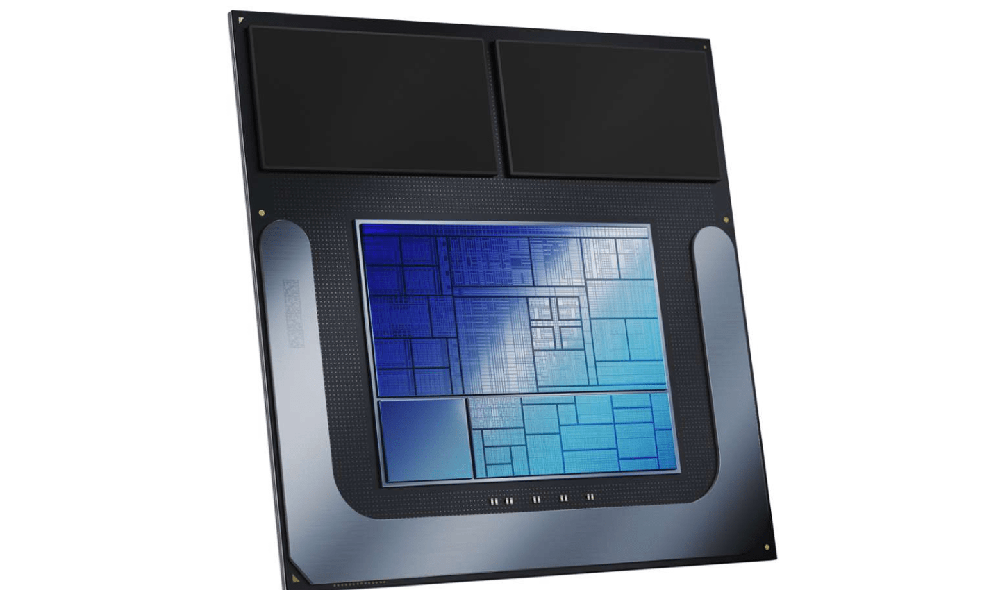 Image default