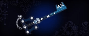 Kingdom Hearts Steam