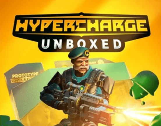 Image default