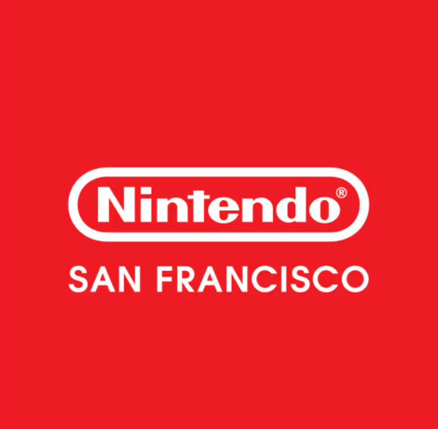 Image default