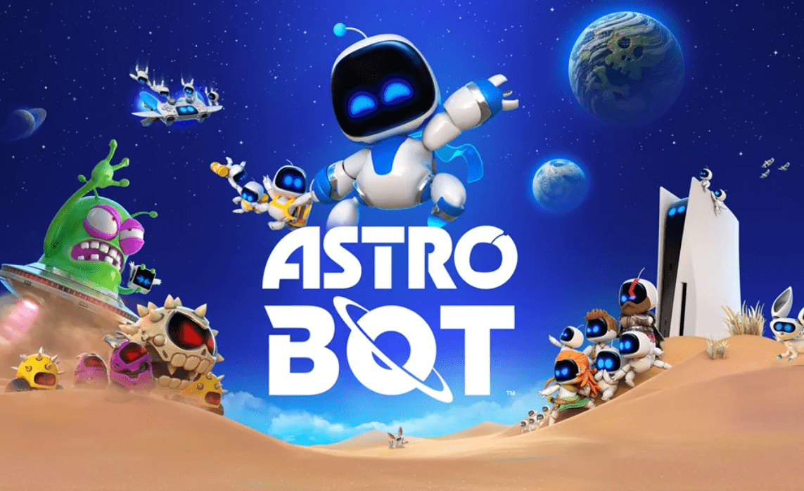 Image default