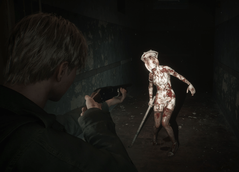 Image default