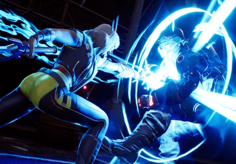 Marvel's Midnight Suns gratis