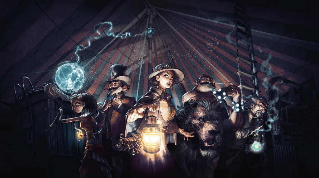epic games store juego