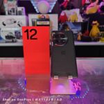 Reseña: Oneplus 12 – un flagshipkiller que debes tener