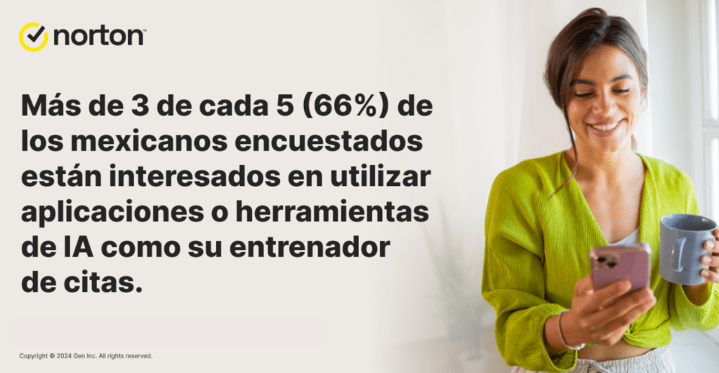 estafas catfishing citas