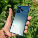 realme GT 6