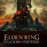 Shadow of the Erdtree