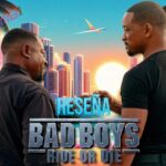 Bad Boys: Hasta la Muerte