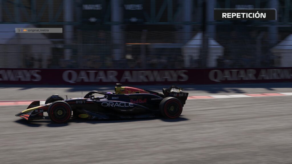 f1 24 2