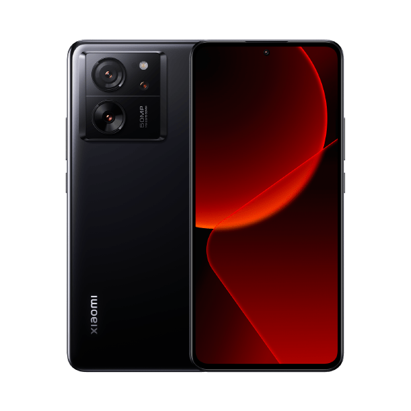 Xiaomi día del padre