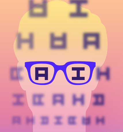 Image default