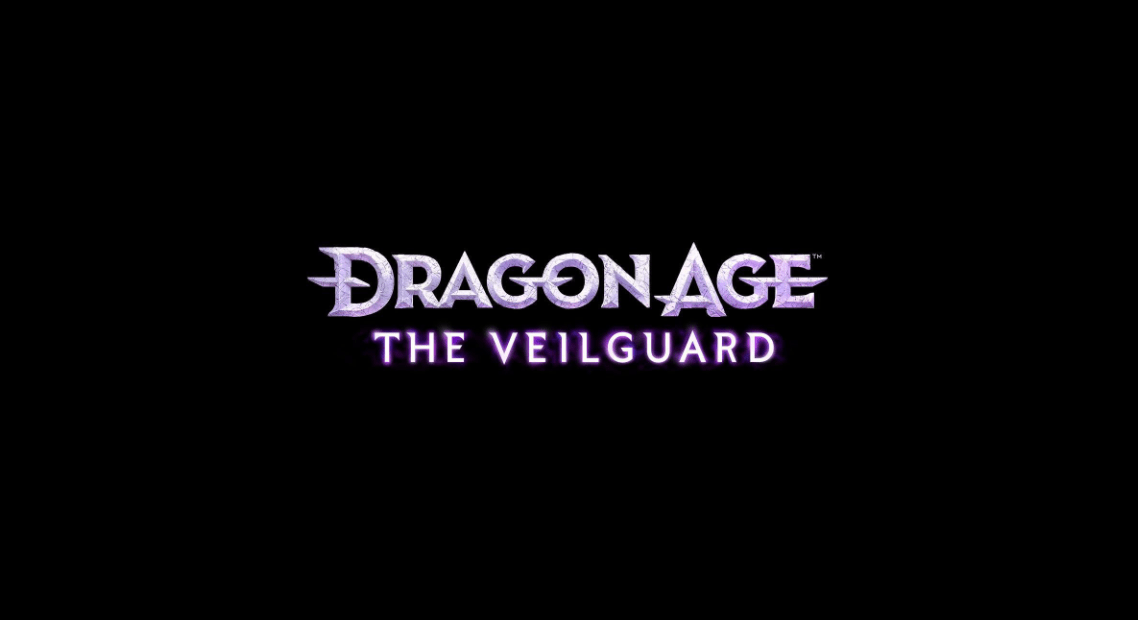 Image default