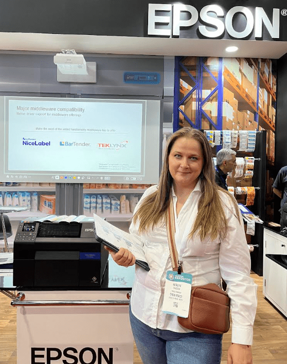 epson comercios expo pack