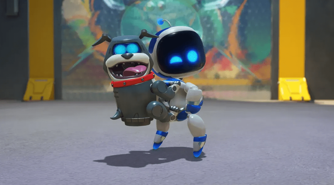 Image default
