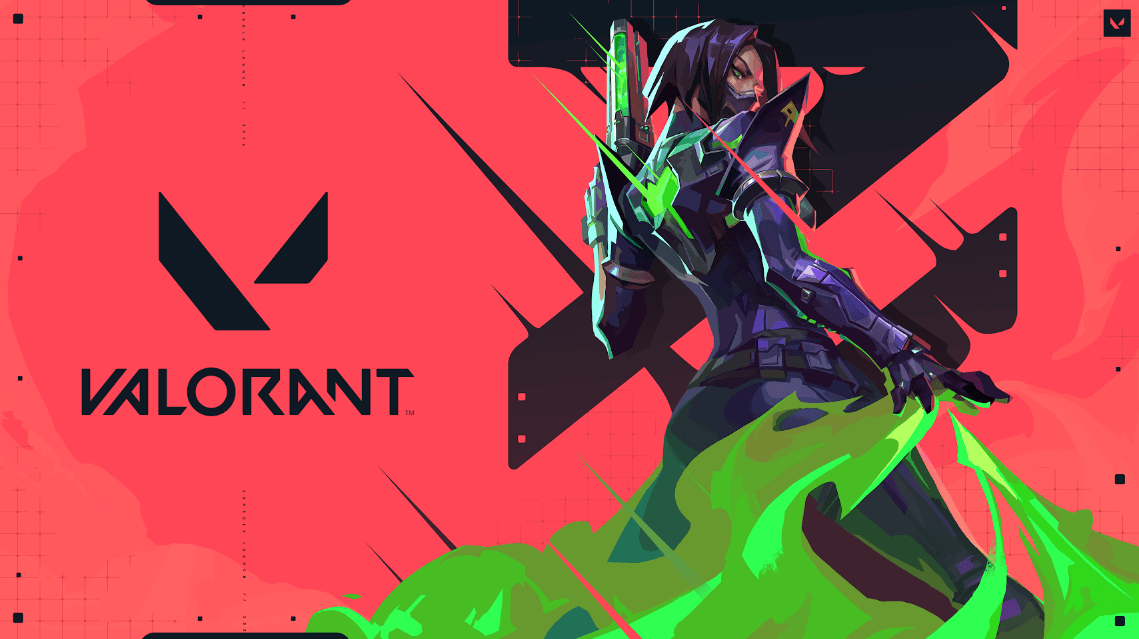 Image default