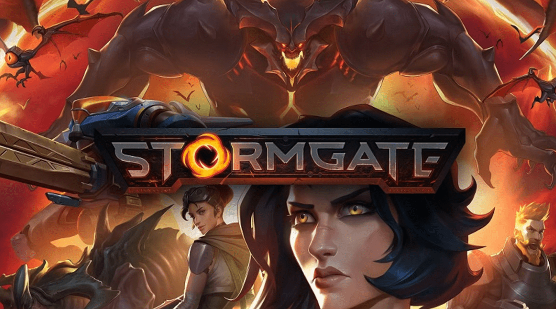 Image default