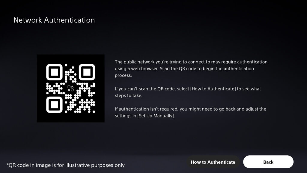 actualización PlayStation Portal