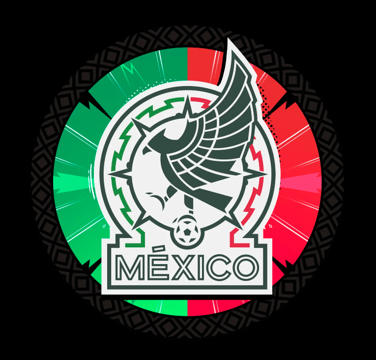 colección tazos