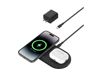 Belkin Día del Padre