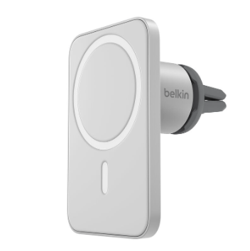 Belkin Día del Padre