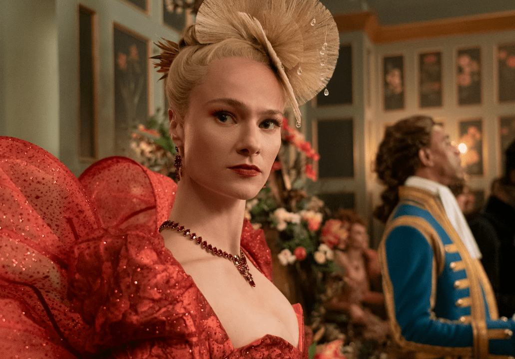 Image default