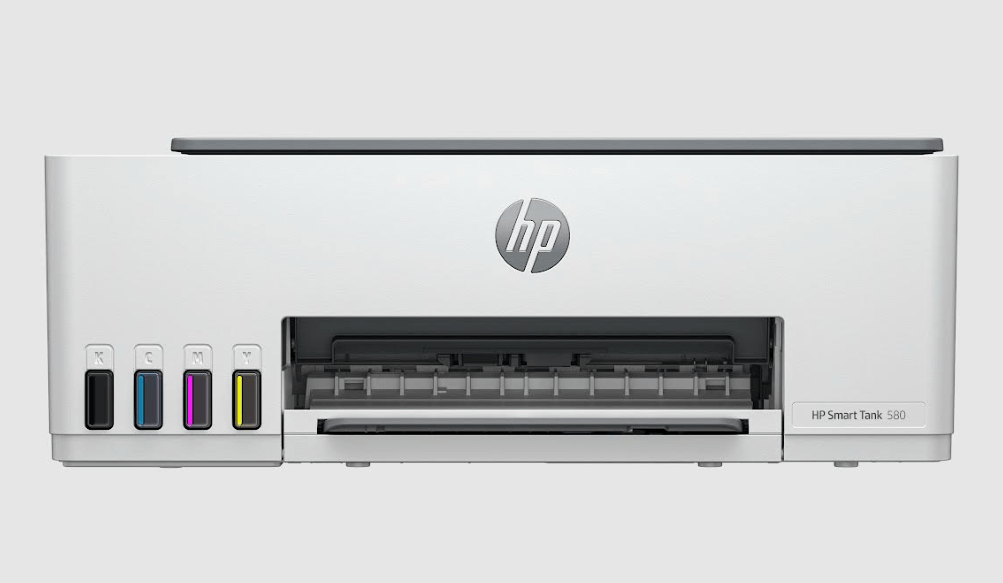 día del padre hp