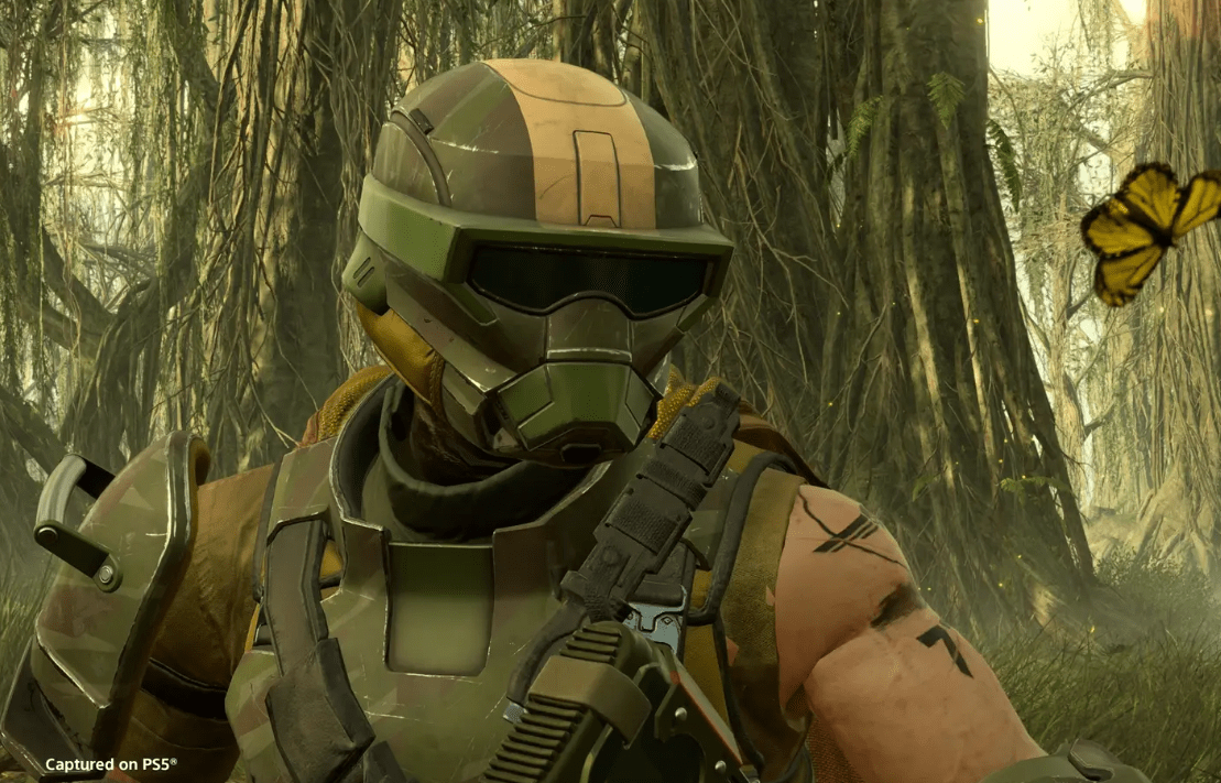 Image default