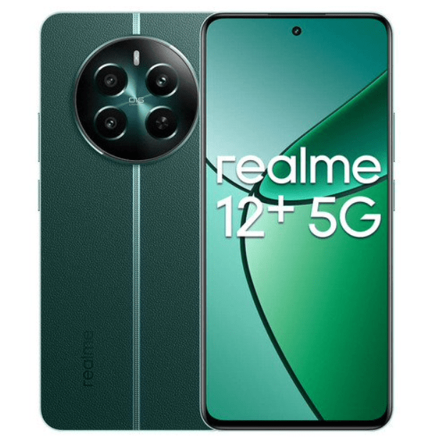 MediaTek Día del Padre