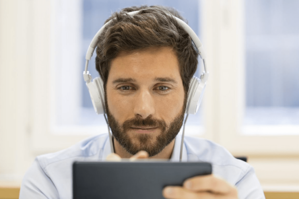 MediaTek Día del Padre