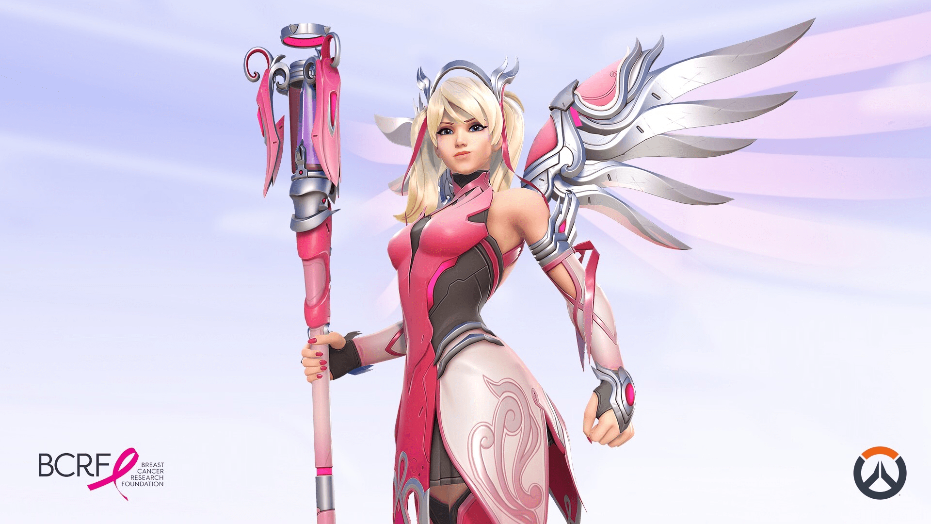 Image default