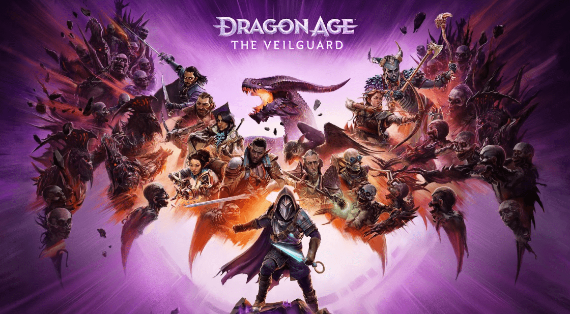 Image default