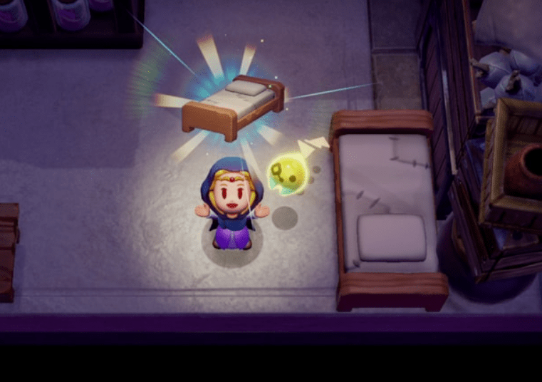 Nintendo